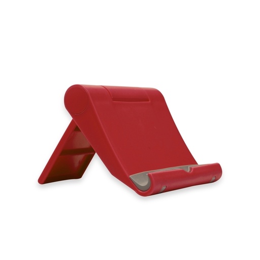 [X123919] SUPORTE PLASTICO PARA CELULAR