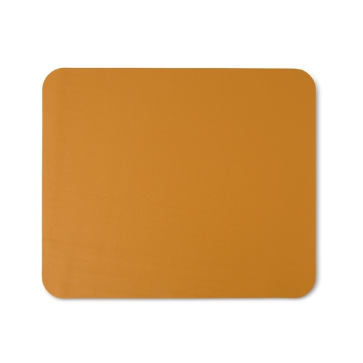 [X170232] MOUSE PAD COURO SINTÉTICO