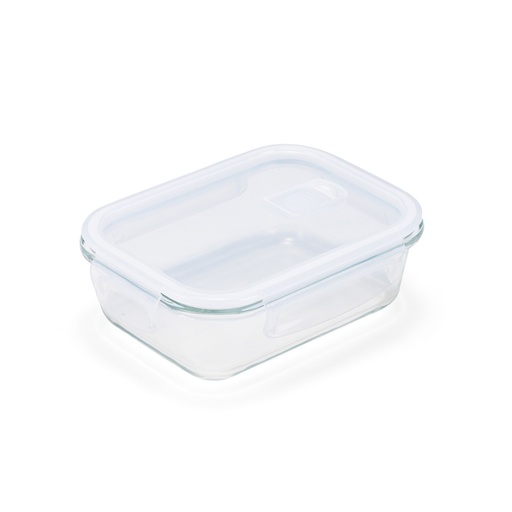 [X234206] MARMITA VIDRO 600ML