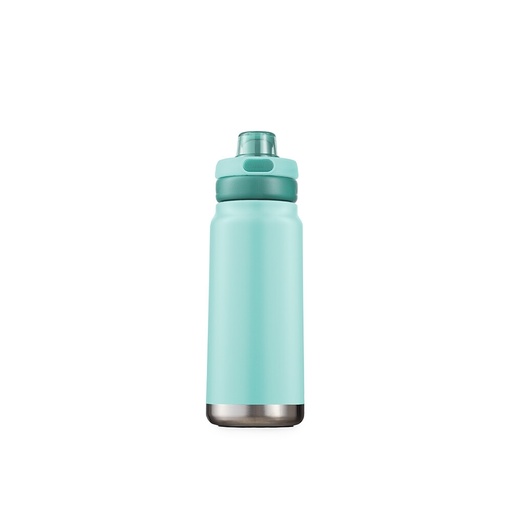 [X243469] GARRAFA TÉRMICA 750ML