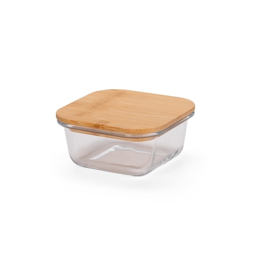 [X245739] MARMITA VIDRO 250 ML