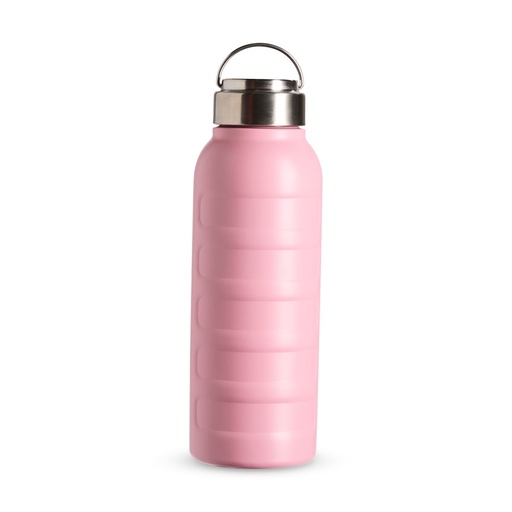 [X197971] GARRAFA TÉRMICA 950ML