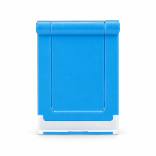 [X272035] SUPORTE PARA CELULAR PLÁSTICO