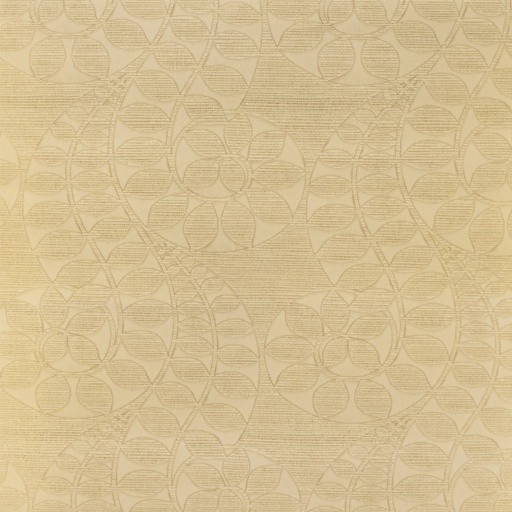 [X103624] PAPEL DE PAREDE