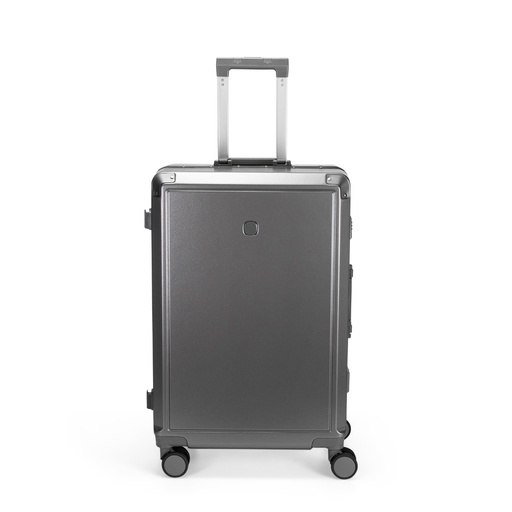 [X256587] MALA DE VIAGEM 60L
