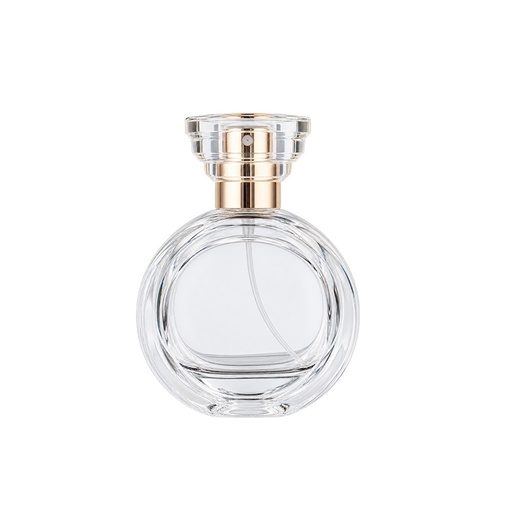 [X276286] FRASCO VIDRO 60ML