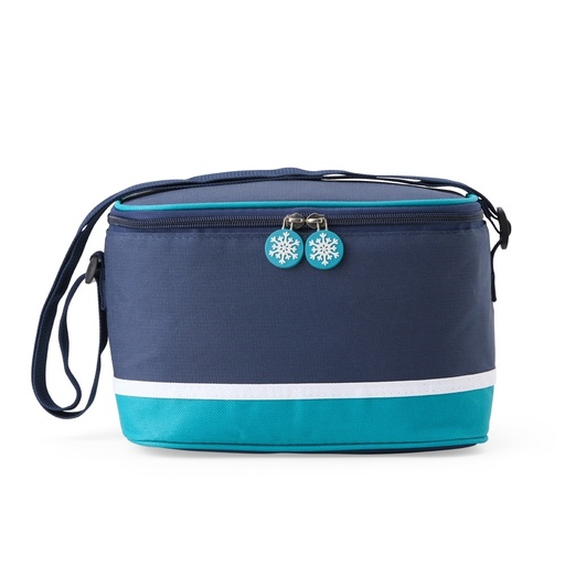 [X171115] BOLSA TÉRMICA 7 LITROS