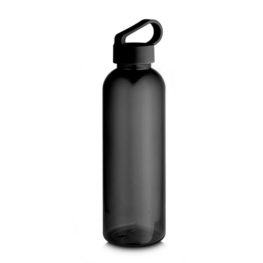 [X168084] GARRAFA PLÁSTICA 550ML