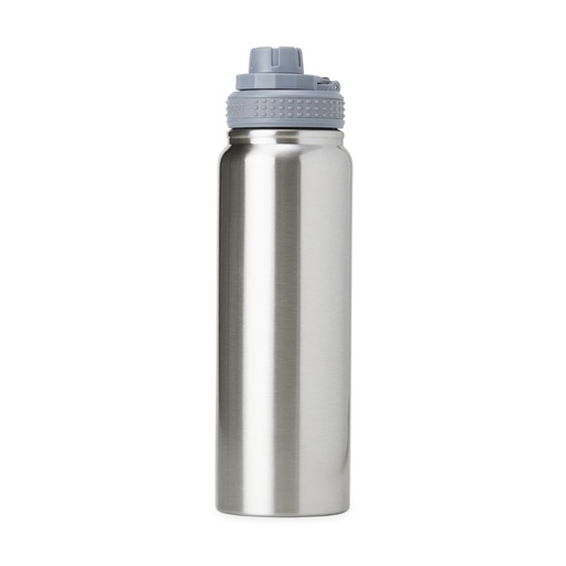 [X136239] GARRAFA TÉRMICA 850ML