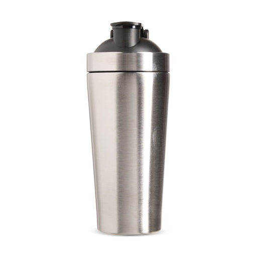 [X225860] COQUETELEIRA INOX 900ML