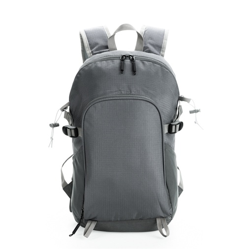[X258377] MOCHILA OXFORD 17L