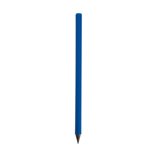 [X215538] LÁPIS INFINITO PLÁSTICO