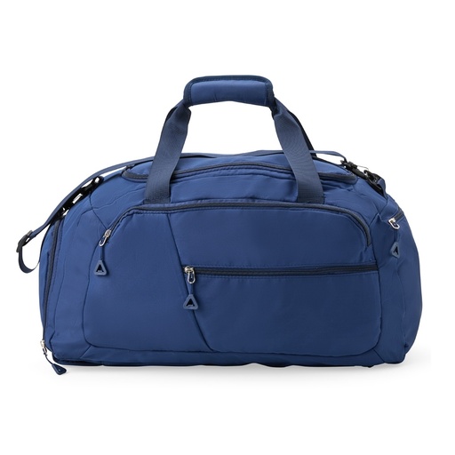 [X236527] BOLSA ESPORTIVA OXFORD 42 LITROS