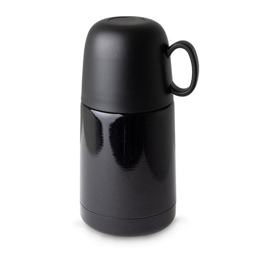 [X116319] GARRAFA TÉRMICA DE 230ML