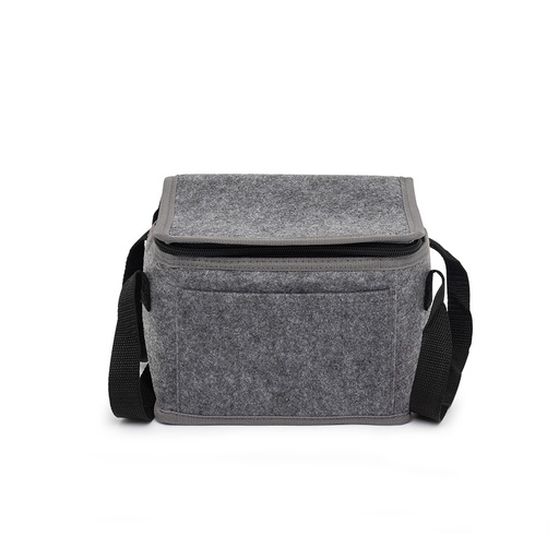 [X171697] BOLSA TÉRMICA 6L