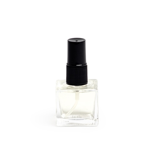 [X267988] HOME SPRAY 30ML AVELÃ