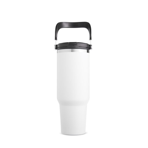 [X210196] COPO TÉRMICO 1,25L