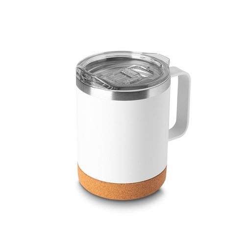 [X134554] CANECA TÉRMICA 350ML