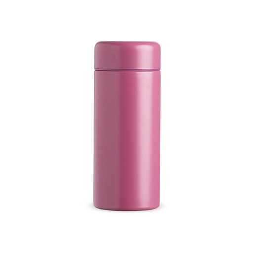 [X146080] GARRAFA TÉRMICA 200ML