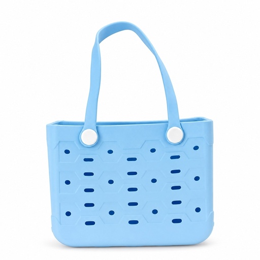 [X253308] BOLSA EVA