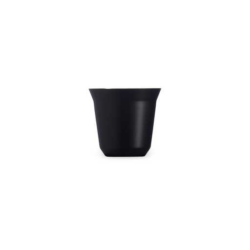[X161527] COPO INOX 100ML