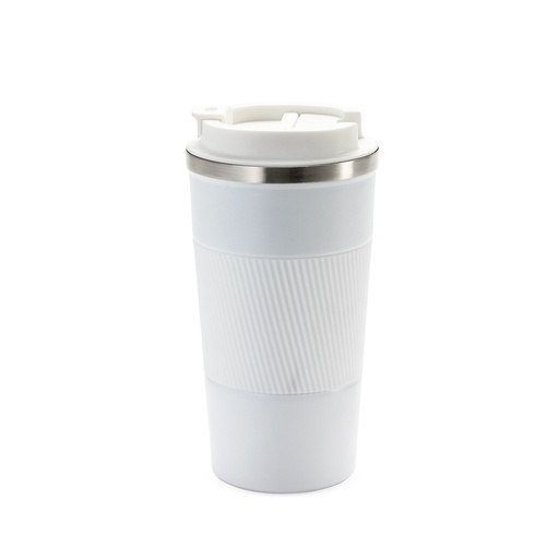 [X214833] COPO TÉRMICO 500ML