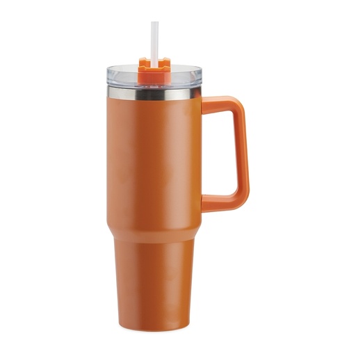 [X150924] CANECA TÉRMICA 1,2L