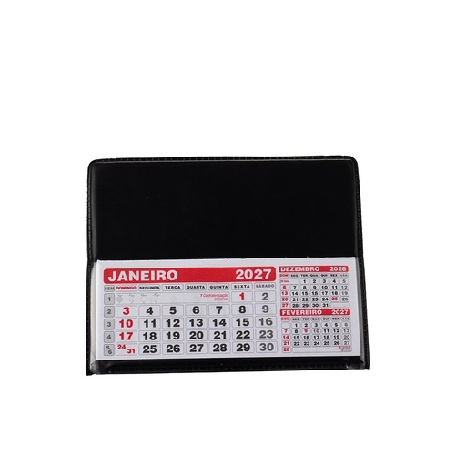 [X266264] BASE PARA CALENDÁRIO