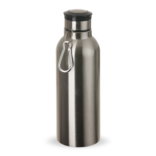 [X100943] GARRAFA INOX 700ML