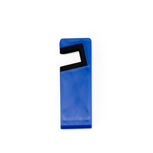 [X255459] SUPORTE DOBRÁVEL PARA CELULAR