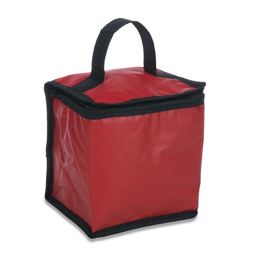 [X099252] BOLSA TÉRMICA 4L