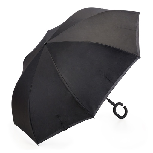 [X075841] GUARDA-CHUVA INVERTIDO
