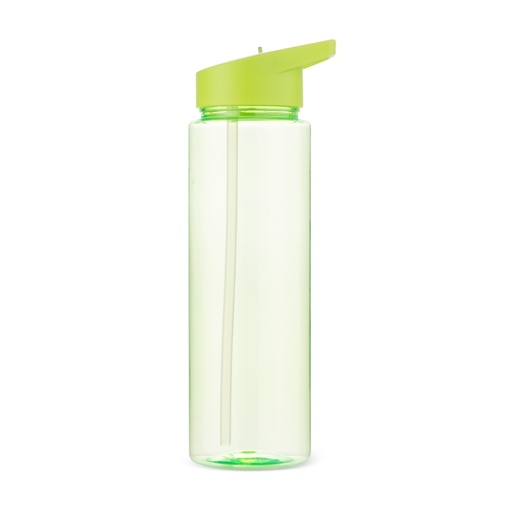[X268402] SQUEEZE PLÁSTICO 850ML