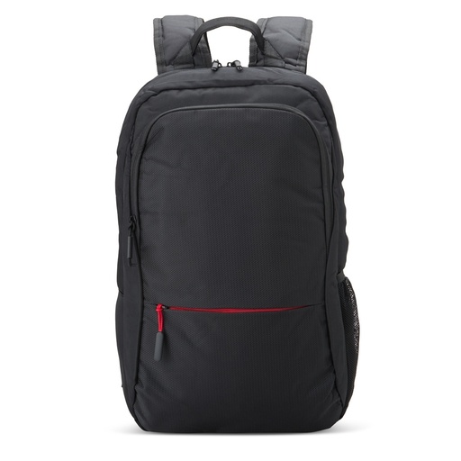 [X176940] MOCHILA DE NYLON 24L