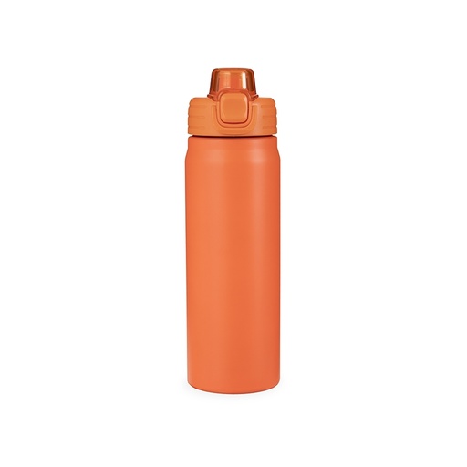 [X238740] GARRAFA TÉRMICA 680ML