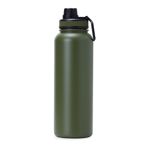 [X139254] GARRAFA TÉRMICA 1,2 LITROS