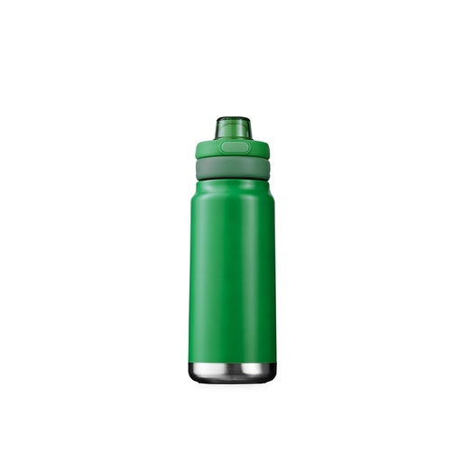 [X234672] GARRAFA TÉRMICA 750ML