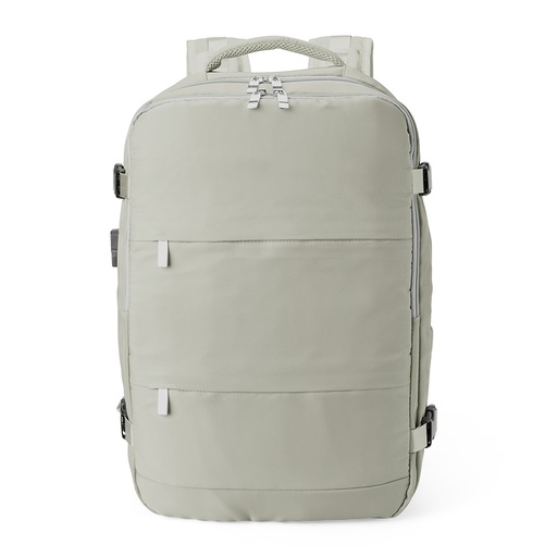 [X188115] MOCHILA POLIÉSTER 35L
