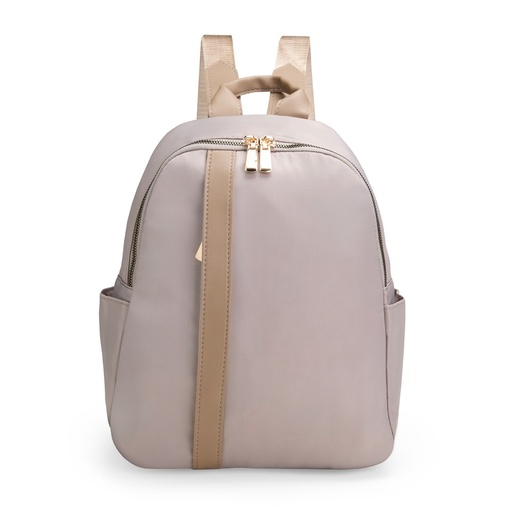 [X194484] MOCHILA FEMININA OXFORD 11L
