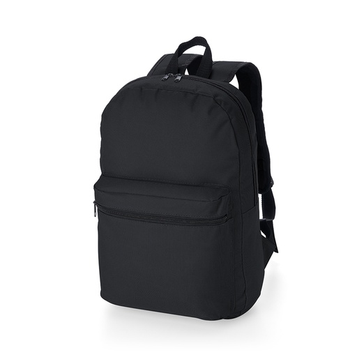 [X120480] MOCHILA NYLON 17L