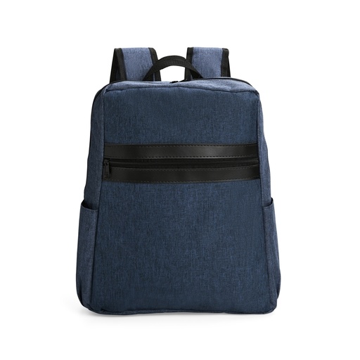 [X217034] MOCHILA POLIÉSTER 18 LITROS