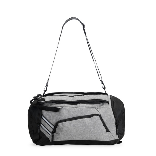 [X211311] BOLSA DE VIAGEM POLIÉSTER 32 LITROS