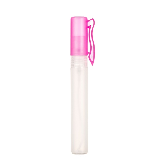 [X108804] SPRAY HIGIENIZADOR 9ML