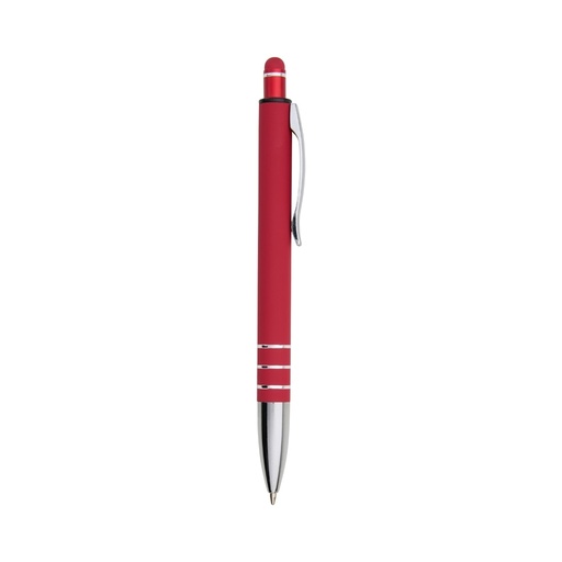 [X159832] CANETA METAL C/ TOUCH