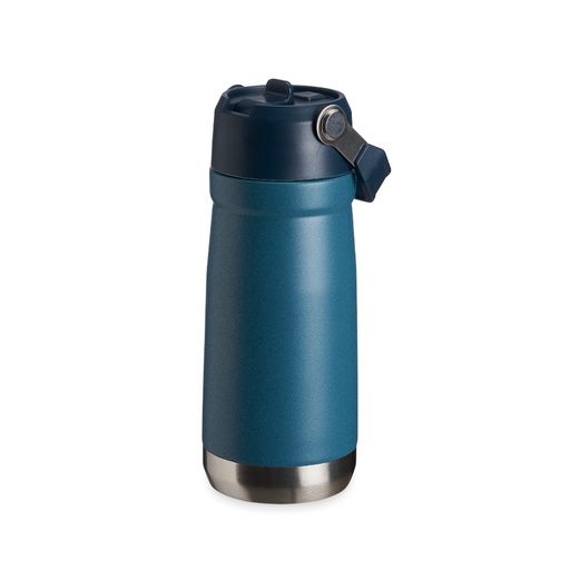 [X192279] GARRAFA TÉRMICA 550ML