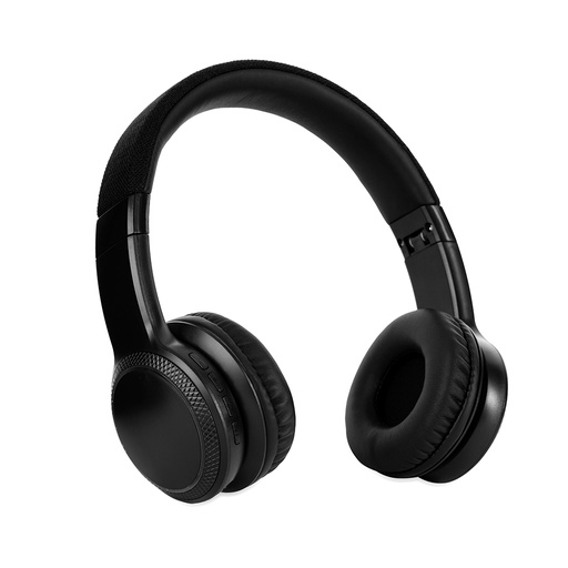 [X245224] FONE DE OUVIDO BLUETOOTH
