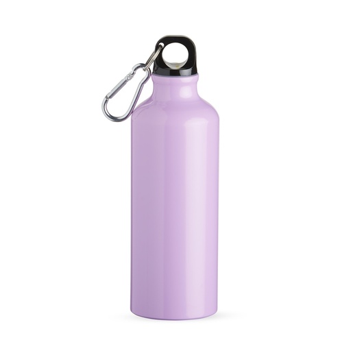 [X148822] SQUEEZE ALUMÍNIO 500ML