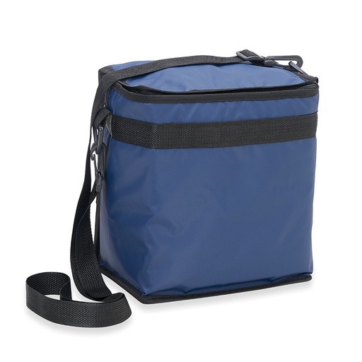 [X116599] BOLSA TÉRMICA 10 LITROS