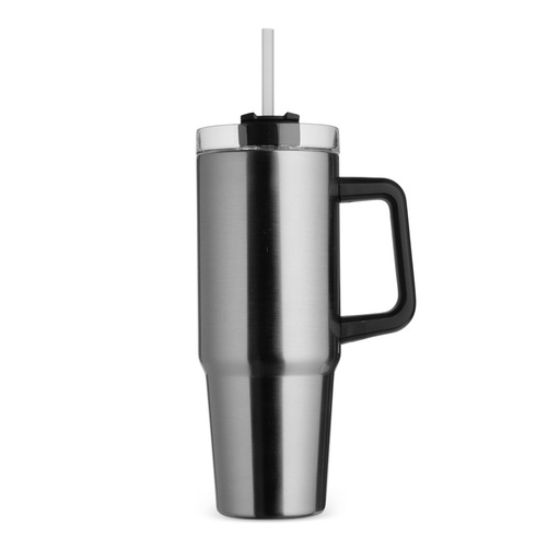 [X233480] CANECA TÉRMICA 900ML