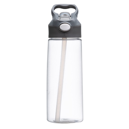 [X096601] SQUEEZE 650ML C/ ACIONADOR
